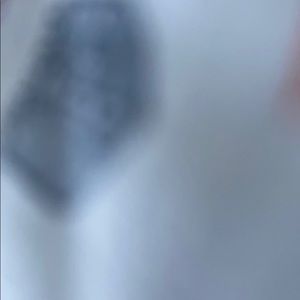 Meet your Posher, Dorian